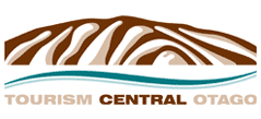 Tourism Central Otago